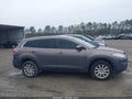 2008 Mazda CX-9 — photo 13 of 16 | VIN JM3TB38V180137055