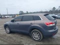 Photo 14 of 16 — 2008 Mazda CX-9