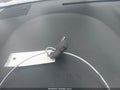 Photo 11 of 16 — 2008 Mazda CX-9