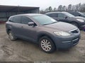 Photo 1 of 16 — 2008 Mazda CX-9