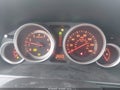Photo 7 of 16 — 2008 Mazda CX-9