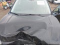 Photo 10 of 16 — 2019 Subaru Crosstrek