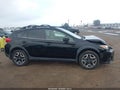 Photo 13 of 16 — 2019 Subaru Crosstrek