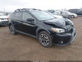 Photo 1 of 16 — 2019 Subaru Crosstrek