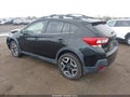 Photo 3 of 16 — 2019 Subaru Crosstrek