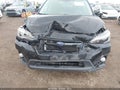 Photo 6 of 16 — 2019 Subaru Crosstrek