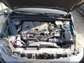 Photo 10 of 16 — 2026 Toyota Camry