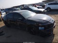 Photo 13 of 16 — 2026 Toyota Camry