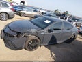 Photo 14 of 16 — 2026 Toyota Camry