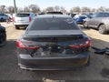 Photo 16 of 16 — 2026 Toyota Camry