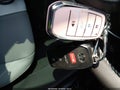 Photo 11 of 16 — 2026 Toyota Camry