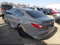 Photo 3 of 16 — 2026 Toyota Camry