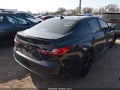 Photo 4 of 16 — 2026 Toyota Camry