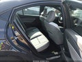 Photo 8 of 16 — 2026 Toyota Camry