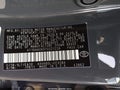 Photo 9 of 16 — 2026 Toyota Camry