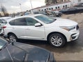 Photo 13 of 16 — 2021 Acura RDX
