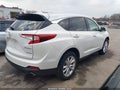 Photo 4 of 16 — 2021 Acura RDX