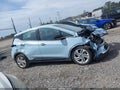 Photo 13 of 16 — 2022 Chevrolet Bolt EV