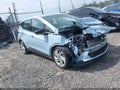 Photo 1 of 16 — 2022 Chevrolet Bolt EV