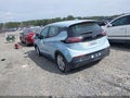 Photo 3 of 16 — 2022 Chevrolet Bolt EV