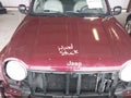 Photo 10 of 11 — 2002 Jeep Liberty