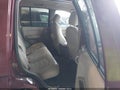 Photo 8 of 11 — 2002 Jeep Liberty