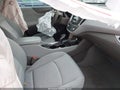 2022 Chevrolet Malibu — photo 5 of 16 | VIN 1G1ZD5ST6NF141281