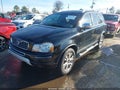 Photo 2 of 16 — 2013 Volvo XC90