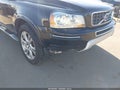 Photo 6 of 16 — 2013 Volvo XC90
