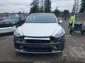 2022 Tesla Model Y — photo 13 of 24 | VIN 7SAYGAEE2NF570912