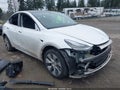 2022 Tesla Model Y — photo 22 of 24 | VIN 7SAYGAEE2NF570912