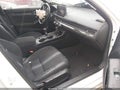 Photo 5 of 15 — 2024 Honda Civic