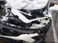Photo 6 of 15 — 2024 Honda Civic