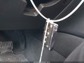Photo 11 of 16 — 2022 Jeep Grand Cherokee