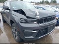 Photo 6 of 16 — 2022 Jeep Grand Cherokee