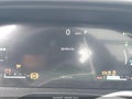 Photo 7 of 16 — 2022 Jeep Grand Cherokee