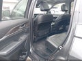 Photo 8 of 16 — 2022 Jeep Grand Cherokee