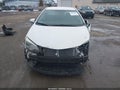 Photo 11 of 15 — 2016 Toyota Corolla