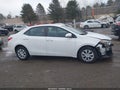 Photo 12 of 15 — 2016 Toyota Corolla