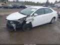 Photo 2 of 15 — 2016 Toyota Corolla