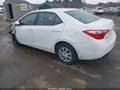 Photo 3 of 15 — 2016 Toyota Corolla