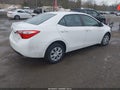 Photo 4 of 15 — 2016 Toyota Corolla