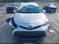 Photo 12 of 18 — 2015 Toyota Prius V