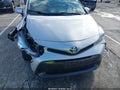 Photo 17 of 18 — 2015 Toyota Prius V