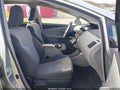 Photo 5 of 18 — 2015 Toyota Prius V