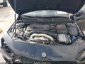 Photo 10 of 17 — 2025 Mercedes-Benz CLA-Class