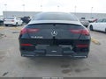 Photo 16 of 17 — 2025 Mercedes-Benz CLA-Class