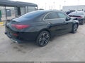 Photo 4 of 17 — 2025 Mercedes-Benz CLA-Class