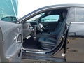 Photo 5 of 17 — 2025 Mercedes-Benz CLA-Class