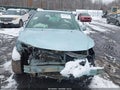 2009 Suzuki SX4 — photo 12 of 16 | VIN JS2YB417996200634